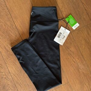 Women’s Zyia leggings